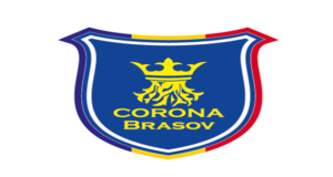 Conducerea CSM Corona Brașov acuză aleșii locali că se opun unor proiecte necesare pentru dezvoltarea activității sportive