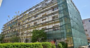 Caravana nZEB Roadshow ajunge la Brașov între 4 – 7 mai 2022