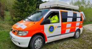 Un autolaborator a intrat în dotarea ASUM (FOTO)