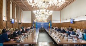 Sprijin în valoare de 300 milioane euro pentru sectorul agroalimentar