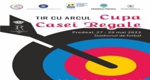 Între 27-29 mai va avea loc „Cupa Casei Regale” la Predeal