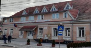 Biblioteca Municipală și 5 blocuri din Săcele vor fi renovate energetic prin PNRR