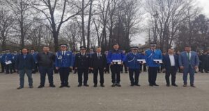 Transparență la ATOP Brașov. De jumătate de an așteptăm un răspuns privind activitatea organismului