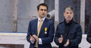 Brașovenii au ajuns să-l regrete pe fostul primar George Scripcaru