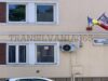 34 de locuri de muncă scoase la concurs în Brașov! DGASPC angajează psihologi, educatori și personal de îngrijire