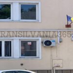 DGASPC Directia Copilului Brasov