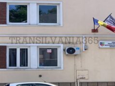 34 de locuri de muncă scoase la concurs în Brașov! DGASPC angajează psihologi, educatori și personal de îngrijire