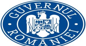 Guvernul a aprobat înfiinţarea Băncii de Investiţii şi Dezvoltare