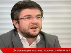 După ce și-a mufat colegii de partid la resursele statului, cel mai slab ministru din Guvernul Bolojan a picat și testul Parlamentului!