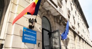 Ministerul Sănătății va organiza o nouă sesiune de rezidențiat în luna mai