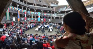Primăria Brașov a lansat apelul pentru finanțarea proiectelor culturale