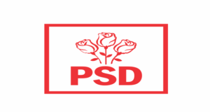 Noul model fiscal, în viziunea PSD. Ce propuneri s-au făcut în cadrul Coaliției de guvernare
