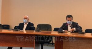Fostul director de la RIAL a câștigat și în instanță. Cine plătește domnule Coliban pentru că v-ați instalat oamenii pe funcții?