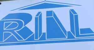 Este campanie electorală! Scot și useriștii de la naftalină problema ”jafului” de la RIAL. Totuși, până acum nu au văzut?