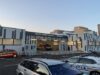 O noapte la Urgențe, la Spitalul Județean Brașov! Ce am descoperit după câteva ore petrecute printre medici, asistente, pacienți și ambulanțe