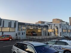 O noapte la Urgențe, la Spitalul Județean Brașov! Ce am descoperit după câteva ore petrecute printre medici, asistente, pacienți și ambulanțe