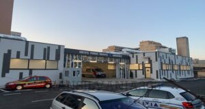 O noapte la Urgențe, la Spitalul Județean Brașov! Ce am descoperit după câteva ore petrecute printre medici, asistente, pacienți și ambulanțe