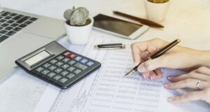 Unirea Shopping Center a înregistrat în 2021 o pierdere contabilă de 33 milioane lei