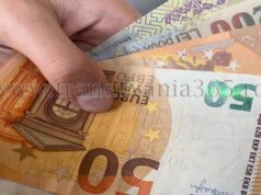 România, țara bugetarilor speciali! Salarii de mii de euro, pensii uriașe și privilegii plătite de românii care muncesc în privat!