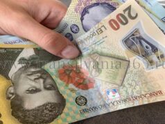 Efectul măsurilor Bolojan? Tot mai multe firme din Brașov încasează bani la negru! Bonurile fiscale dispar, iar POS-urile „nu funcționează”!