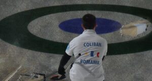 Cine încalcă legea și de ce nu votează consilierii locali PNL-PSD unele proiecte inițiate de primarul Coliban?