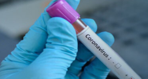 COVID-19 în județul Brașov: 26 de cazuri noi și niciun deces în ultimele 24 de ore. În total au murit 2032 de persoane
