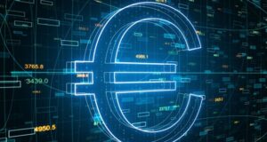 Progrese în ceea ce privește dezvoltarea monedei euro digitale