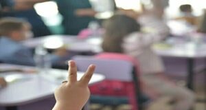 Ministrul Educației: „ Au fost plătite toate drepturile salariale angajaților din sistemul de educaţie”