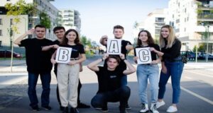 Competențele de la BAC și Evaluarea Națională se suprapun. Ministerul Educației face modificări cu o lună înainte de examene