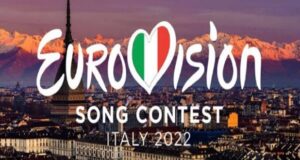 Lucian Romascanu: ”Într-un Eurovision reformat, poate Romania și Moldova ar trebui sa propună o singură piesă în competiție”
