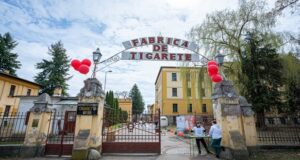 Expoziția Națională de Animale Mici ajunge la Sfântu Gheorghe