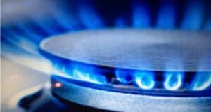 Noi oferte trimise de Engie: prețul gazelor este de 3 ori mai mare decât cel actual
