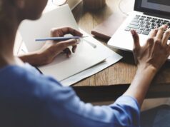 Spitalul de Urgență pentru Copii Brașov angajează economist specialist