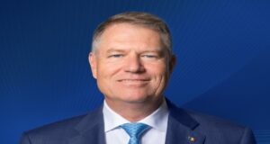 PNL a copiat „amendamentul Iliescu”, ca să-i ofere președintelui Iohannis posibilitatea să candideze la parlamentare