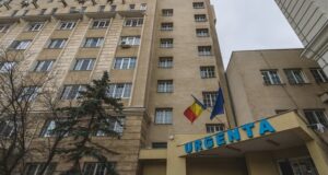 Noi investiții la Maternitatea din Brașov