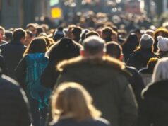 Piața muncii încetinește. Mai puține locuri de muncă vacante la final de 2025