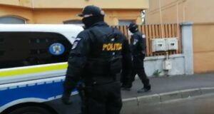 Percheziții după percheziții la Brașov. Cum a încercat un administrator să se sustragă de la controalele ANAF