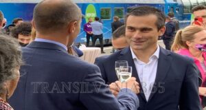 Primăria Brașov caută avocați pentru procesele cu ICIM
