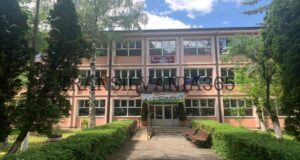 ISJ Brașov anunță organizarea concursului pentru ocuparea funcțiilor vacante de director și de director adjunct