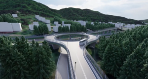 Vești bune pentru siguranța rutieră pe DN 1 și pentru fluența traficului la Predeal!
