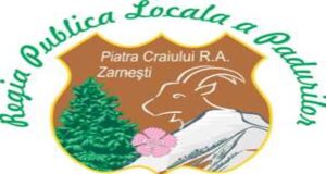 Romsilva caută specialiști pentru monitorizarea speciilor și habitatelor din Parcul Național Piatra Craiului