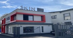 Premieră medicală în Brașov! Rejuvenarea intimă laser, un tratament care se adresează atât femeilor tinere, cât și celor în premenopauză și menopauză