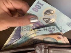 Consilier din cadrul DSVSA Brașov, trimis în judecată pentru opt fapte de luare de mită
