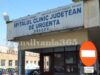 Spitalul Județean Brașov caută director medical! Concursul începe în noiembrie