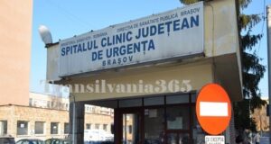 Echipamente medicale de ultimă generație la UPU Brașov
