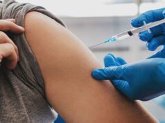 Vaccinare antigripală gratuită în mai multe farmacii din Brașov