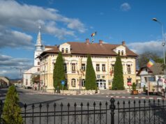 Primăria Săcele a lansat programul de finanțări nerambursabile pentru 2026