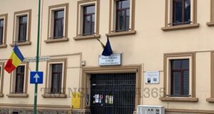 Donații UNICEF pentru școlile din zonele defavorizate ale județului Brașov