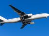 Coșmar pe aeroporturile din România! 119 zboruri afectate într-o singură zi. Ghinionul a venit după Vineri 13!