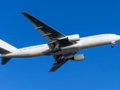 Coșmar pe aeroporturile din România! 119 zboruri afectate într-o singură zi. Ghinionul a venit după Vineri 13!